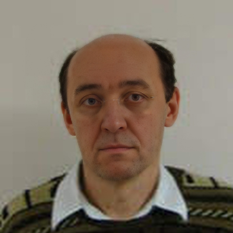 Vágott